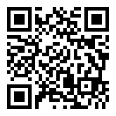 https://www.kingsmannews.com/read-22200.html