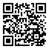 https://www.kingsmannews.com/read-22201.html