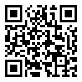 https://www.kingsmannews.com/read-22202.html