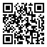https://www.kingsmannews.com/read-22203.html