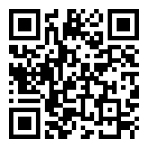 https://www.kingsmannews.com/read-22204.html