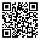 https://www.kingsmannews.com/read-22205.html