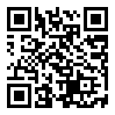 https://www.kingsmannews.com/read-22206.html