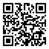 https://www.kingsmannews.com/read-22207.html