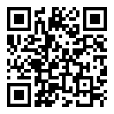 https://www.kingsmannews.com/read-22208.html