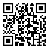 https://www.kingsmannews.com/read-22209.html