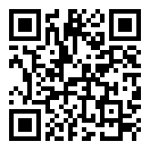 https://www.kingsmannews.com/read-2221.html