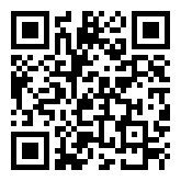 https://www.kingsmannews.com/read-22210.html