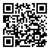 https://www.kingsmannews.com/read-22211.html