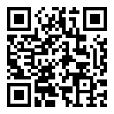 https://www.kingsmannews.com/read-22212.html