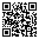 https://www.kingsmannews.com/read-22213.html