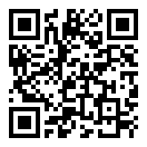 https://www.kingsmannews.com/read-22214.html