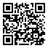 https://www.kingsmannews.com/read-22215.html