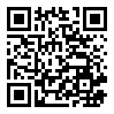 https://www.kingsmannews.com/read-22216.html