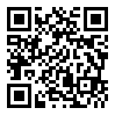 https://www.kingsmannews.com/read-22217.html