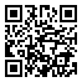 https://www.kingsmannews.com/read-22218.html
