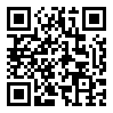 https://www.kingsmannews.com/read-22219.html