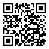 https://www.kingsmannews.com/read-2222.html