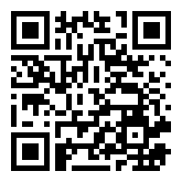 https://www.kingsmannews.com/read-22220.html