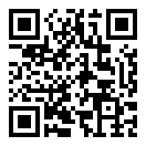 https://www.kingsmannews.com/read-22221.html
