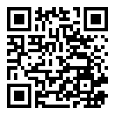 https://www.kingsmannews.com/read-22222.html