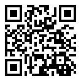 https://www.kingsmannews.com/read-22223.html