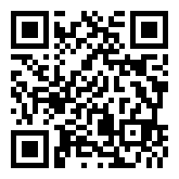 https://www.kingsmannews.com/read-22224.html