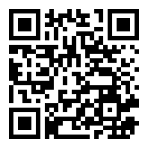 https://www.kingsmannews.com/read-22225.html