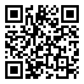 https://www.kingsmannews.com/read-22226.html