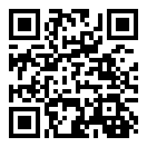 https://www.kingsmannews.com/read-22227.html