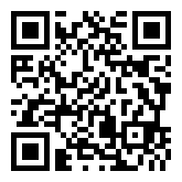 https://www.kingsmannews.com/read-22228.html