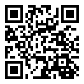 https://www.kingsmannews.com/read-22229.html