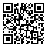 https://www.kingsmannews.com/read-2223.html