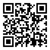 https://www.kingsmannews.com/read-22230.html