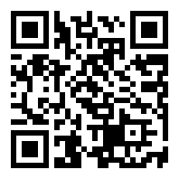 https://www.kingsmannews.com/read-22231.html