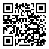 https://www.kingsmannews.com/read-22232.html