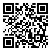 https://www.kingsmannews.com/read-22233.html