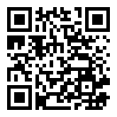 https://www.kingsmannews.com/read-22234.html
