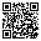 https://www.kingsmannews.com/read-22235.html