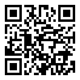 https://www.kingsmannews.com/read-22236.html