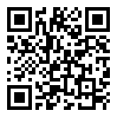 https://www.kingsmannews.com/read-22237.html