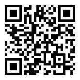 https://www.kingsmannews.com/read-22238.html