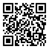 https://www.kingsmannews.com/read-22239.html