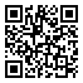 https://www.kingsmannews.com/read-2224.html