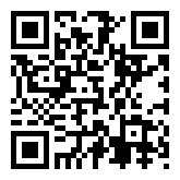 https://www.kingsmannews.com/read-22240.html