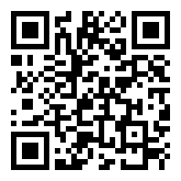 https://www.kingsmannews.com/read-22241.html