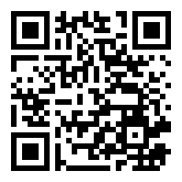 https://www.kingsmannews.com/read-22242.html