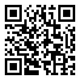 https://www.kingsmannews.com/read-22243.html