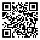 https://www.kingsmannews.com/read-22244.html