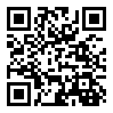 https://www.kingsmannews.com/read-22245.html